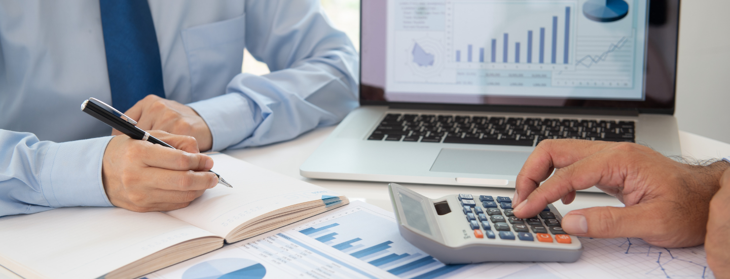 Accounting Services